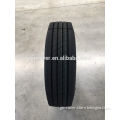 235/75R17.5 tires for Europe venta de llantas chinas